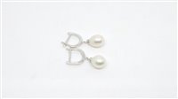 Earrings Lorenza Gioielli Woman Perle in Gold Perla 7.5 Ct 284384 - 284384